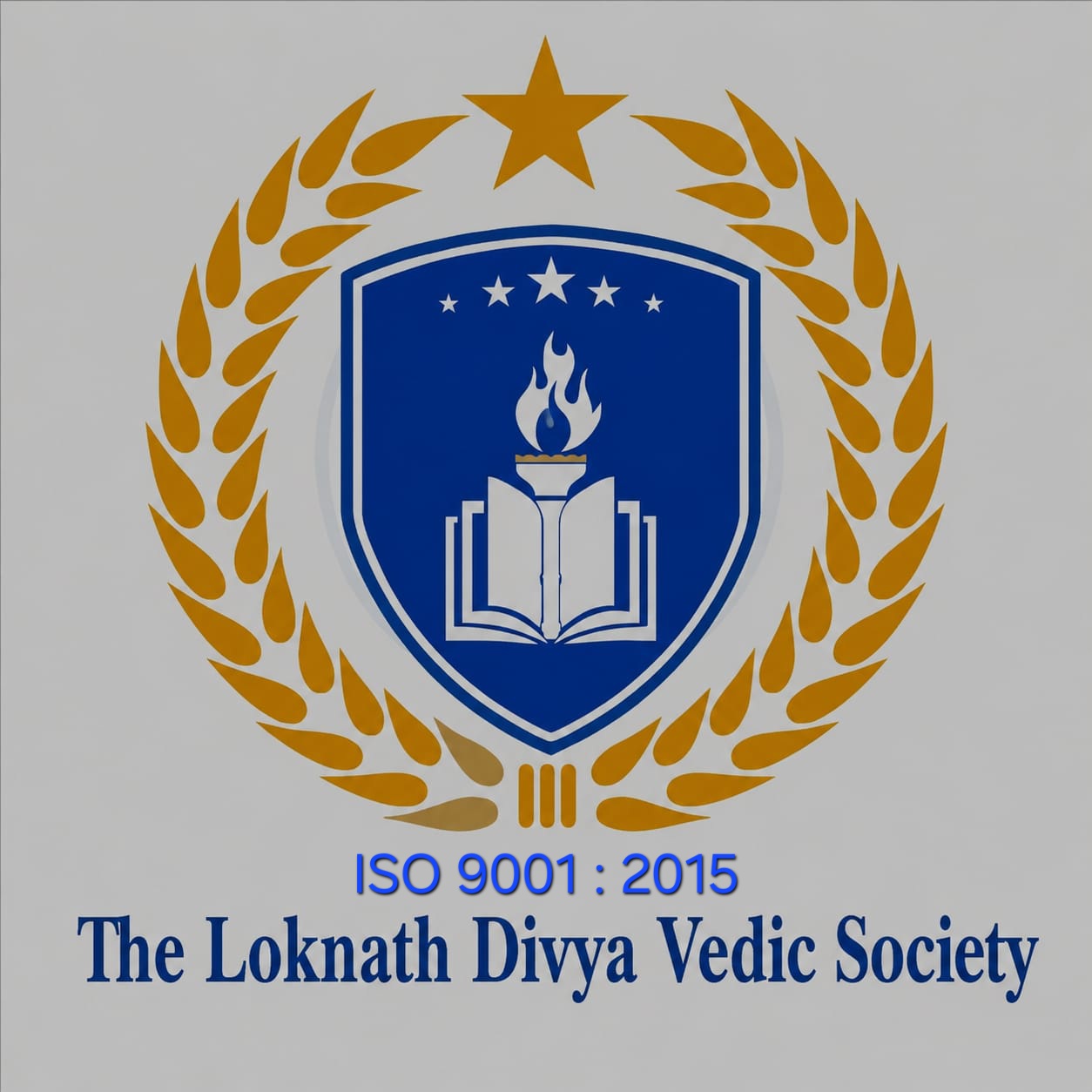 Loknath Divya Vedic Society